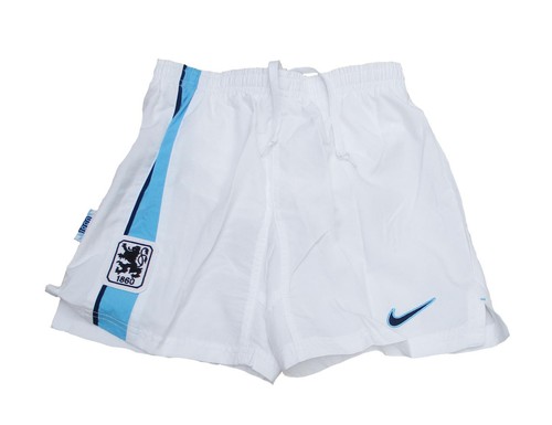 Tsv 1860 münchen - trikot, hose