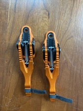 Atomic Backland Ski/Walk