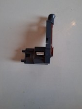 Saeco Stratos Ersatzteile