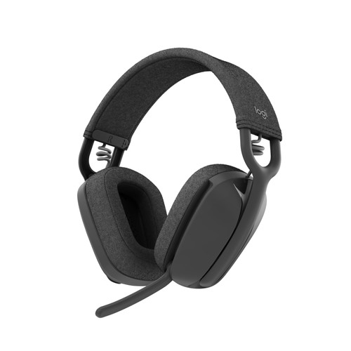 Logitech zone vibe - zone, 100