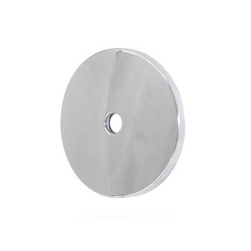 Auto externer tankdeckel - auto,