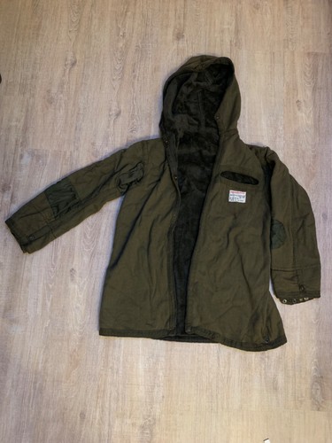 Rarität frühe bundeswehr - rarität,