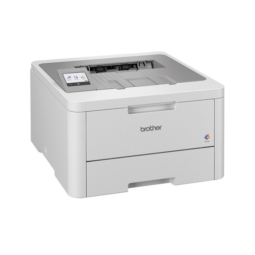Brother l8230cdw - brother, hl-l8230cdw
