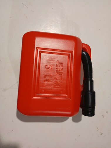 Kraftstoffkanister liter - liter,