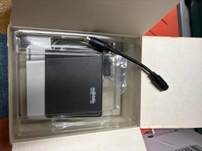 Märklin Digitales Interface