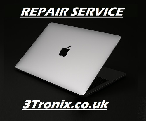 Macbook pro flexgate reparatur - pro,