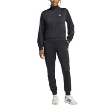 Adidas Trainingsanzug für