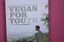 219646 VEGAN FOR YOUTH