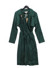 Dancing Leopard Damen Mantel S