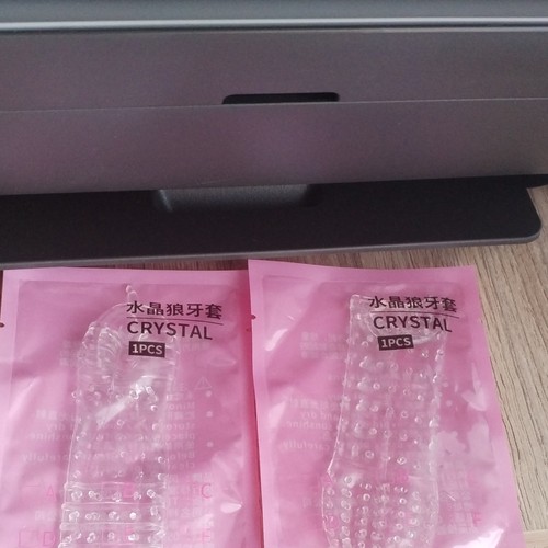 Condoms