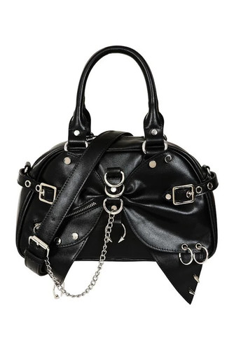 Banned alternative handtasche - alternative,