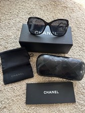 CHANEL 5383 c.1461/S1 55_18