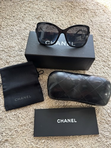 Chanel 5383 1461 55 - chanel,