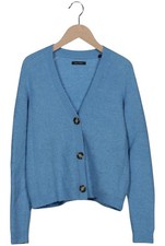 Marc O Polo Strickjacke Damen