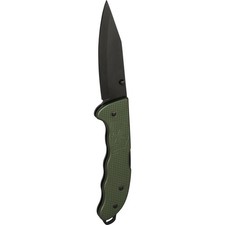 Victorinox Hunter Pro Evoke