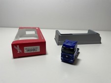Herpa 155168, Mercedes-Benz Actros LH ´08 Zugmaschine, in OVP