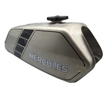 HERCULES ULTRA 80 LC