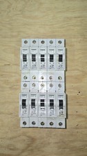 Siemens 5SX21 B6A
