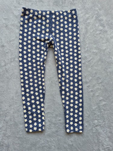 Primark leggings mädchen - primark, 110