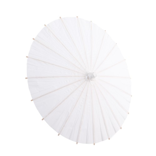 Papier regenschirm - papier,