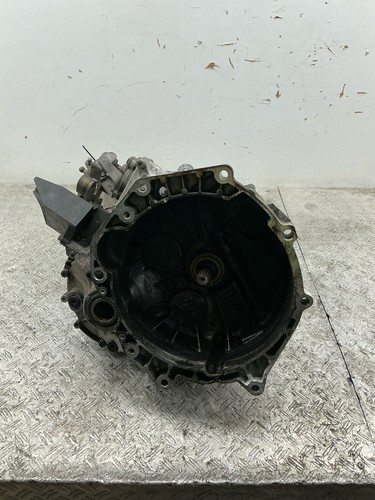 Schaltgetriebe gs6 85bg - schaltgetriebe, gs6-85bg/dg