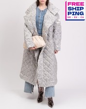 UVP 895€ MOOSE KNUCKLES