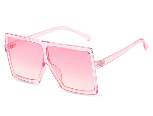 Sonnenbrille uv400 schutz - uv400,