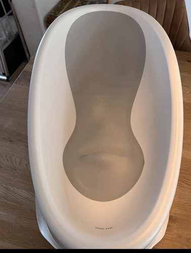Stokke flexi bath - flexi,