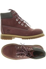 Timberland Stiefelette Damen