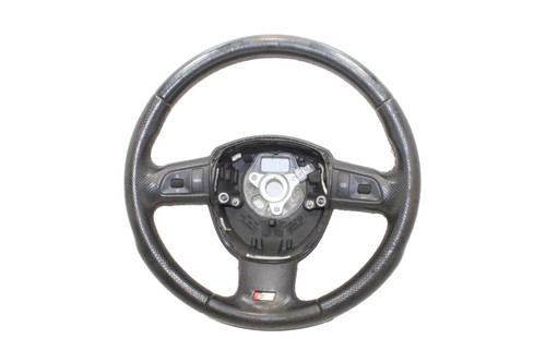 Audi cabrio 8h7 8he - cabrio, 8h7,