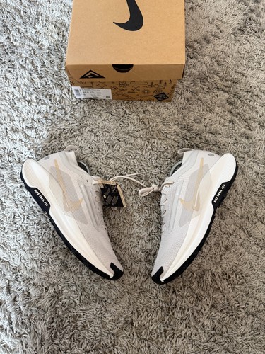 Nike react pegasus trail - pegasus, gtx