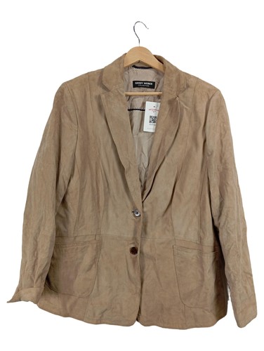 Gerry weber damen blazer - weber,