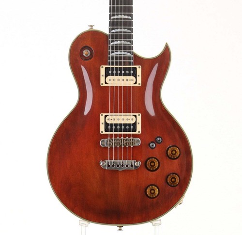 Aria pro r80 e - pro, pe-r80