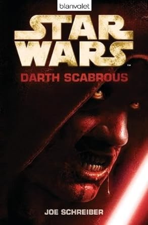 Star wars darth - star,