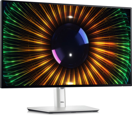 Dell ultrasharp u2424h - dell,