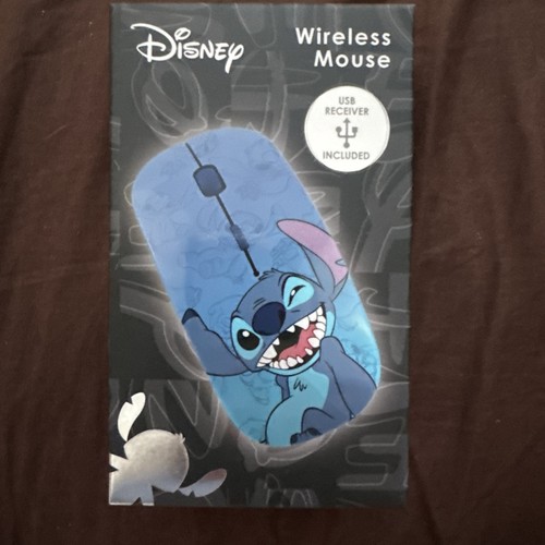 Disney ijoy wireless - disney,