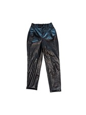 Amisu Hose Größe 36