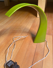 Kartell Taj Mini Tischleuchte