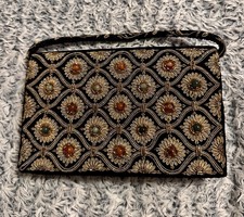 Wunderschöne Kleine Damen