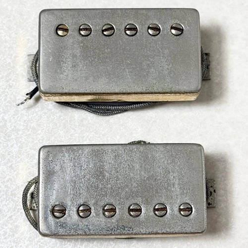 Tonabnehmer für gitarre - tonabnehmer,