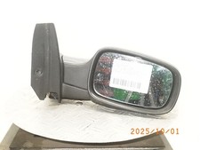 5357964 Außenspiegel rechts RENAULT Scenic II (JM) 7701068385 5357964 2007-06-11