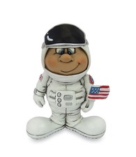 Les Alpes 015 72267 Neil