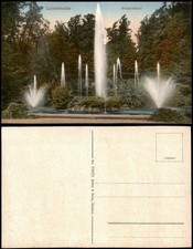 Ansichtskarte