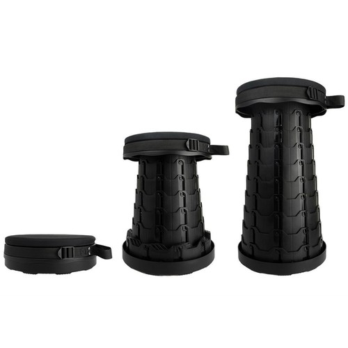 Faltbarer hocker campingstuhl - hocker,