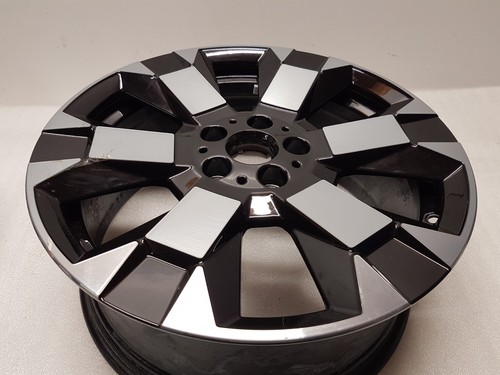 Original alufelge mini - mini, f60
