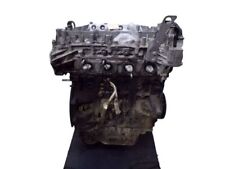 Motorblock M9R 615  Motor Moteur Engine passt für RENAULT  GRAND SCENIC III