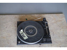 Dual 1236 G (as Defect)