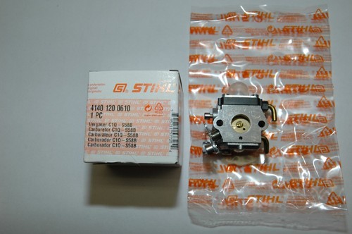 4140 original stihl - stihl, c1q-s58