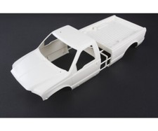 Tamiya Karosserie (vo+hi)