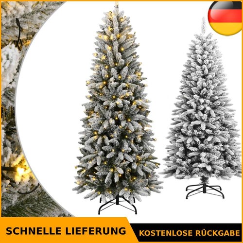 Künstlicher weihnachtsbaum - künstlicher,